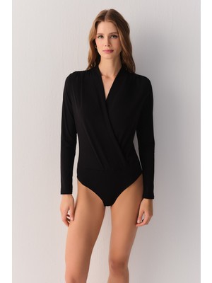 Suwen Elegant V Yaka Body