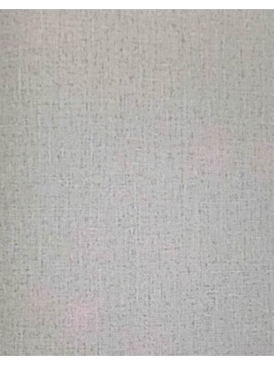 Maxwall Quantum Duvar Kağıdı 11-005 (10M2)