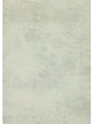 Maxwall Quantum Duvar Kağıdı 13-005 (16.5m2)