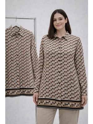 Dawinsar Gömlek
