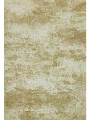 Maxwall Quantum Duvar Kağıdı 13-001 (10M2)