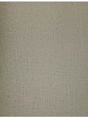 Maxwall Quantum Duvar Kağıdı 11-007 (16.5m2)