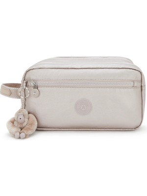 Kipling Agot Basic Plus Kadın El ve Portföy Çanta K14244-48I