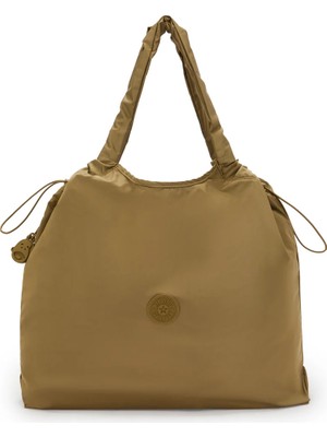 Kipling Assie G.rilla Girlz Kadın El Çanta KI9760