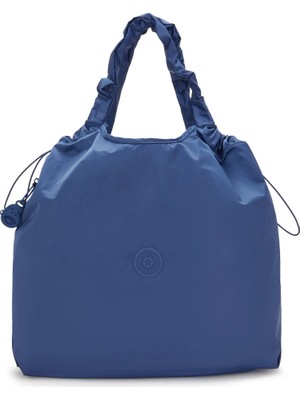 Kipling Assie G.rilla Girlz Kadın El Çanta KI9760