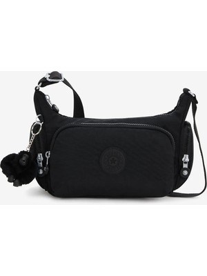 Kipling Gabbette S Basic Kadın Çapraz Çanta KI8115