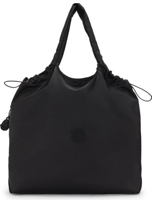 Kipling Assie G.rilla Girlz Kadın El Çanta KI9760