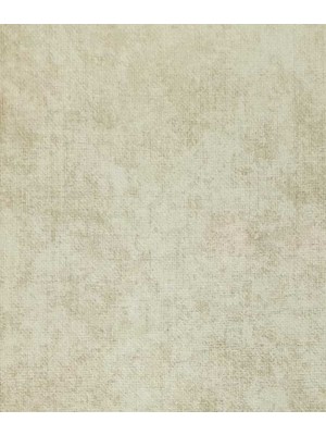 Maxwall Quantum Duvar Kağıdı 6-007 (16.5m2)