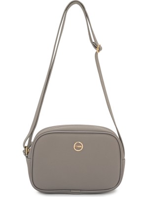 Fossil Kadın Çapraz Çanta 05FD26Y526