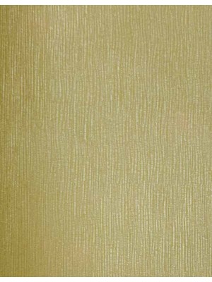 Maxwall Quantum Duvar Kağıdı 8-007 (16.5m2)