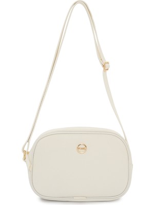 Fossil Kadın Çapraz Çanta 05FD26Y526