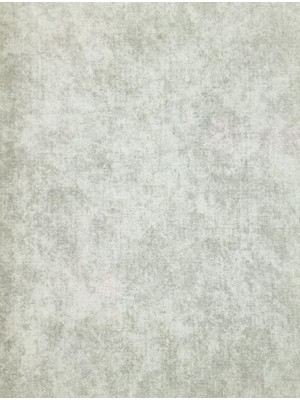 Maxwall Quantum Duvar Kağıdı 6-001 (16.5m2)