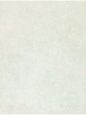 Maxwall Quantum Duvar Kağıdı 6-004 (10M2)