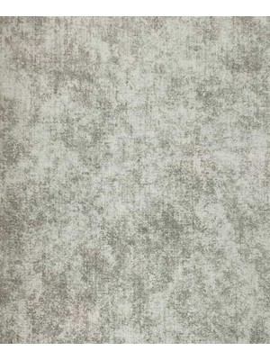 Maxwall Quantum Duvar Kağıdı 3-004 (10M2)