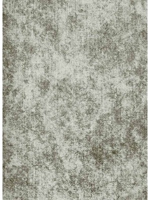 Maxwall Quantum Duvar Kağıdı 6-002 (10M2)