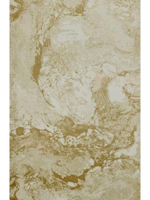 Maxwall Quantum Duvar Kağıdı 1-004 (10M2)