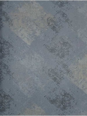 Maxwall Quantum Duvar Kağıdı 7-005 (16.5m2)