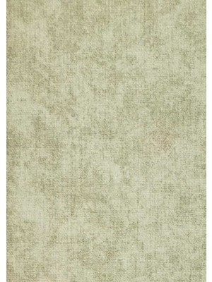 Maxwall Quantum Duvar Kağıdı 6-006 (10M2)