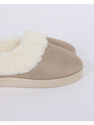 Chirpy Kadın Ev Içi Ayakkabı - Soft