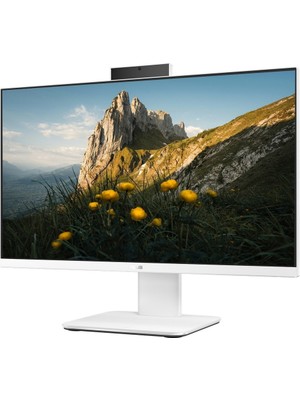 Asus V440Vak-I716512W0D, İ7-13620H Fhd 16Gb Ddr5 Ram 512Gb Ssd, Wi-Fi 6