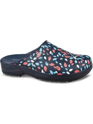 Ceyo 9926-6 (35-39)Sabo Terlik