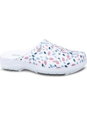 Ceyo 9926-6 (35-39)Sabo Terlik