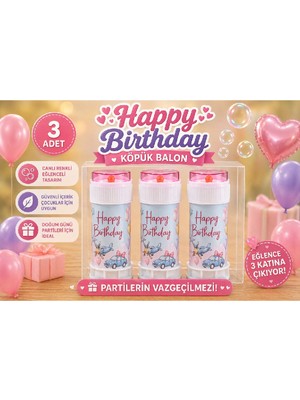 Bkmc Party Uçak Araba Temalı Köpük Balon Set Dağıtmalık Çocuk Doğum Günü Parti Köpüğü