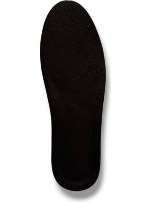 Cakgo Step Comfort 222-26 Hakiki Deri Ortopedik Ayakkabı Iç Tabanı