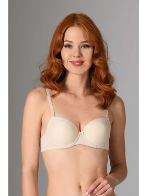 NBB Basic Destekli Sütyen 3525