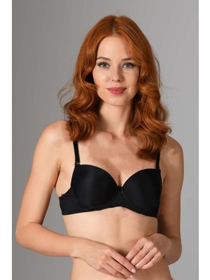 NBB Basic Destekli Sütyen 3525