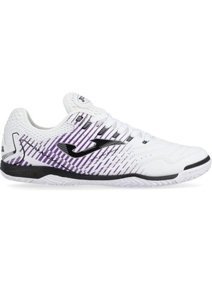 Joma Maxima 2632 Erkek Futsal Ayakkabısı Indoor MAXS2632IN