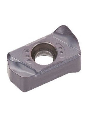 LNMU0303ZER-ML KR1225 Kraft Sert Metal Uç