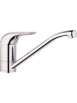 Vitra Krom Eviye Bataryası