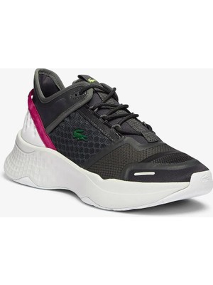 Lacoste Court-Drive VNTGE0721 1 Sfa