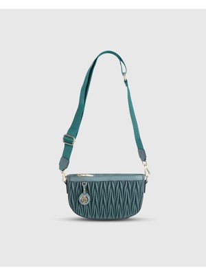 David Jones Kadın Çapraz Çanta DJ433