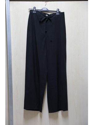Ayhan  71174 Kadın Pantolon