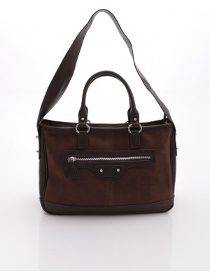 Guja C1042 Kadın Omuz & Kol Çantası