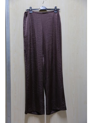 Ayhan  71375 Kadın Pantolon