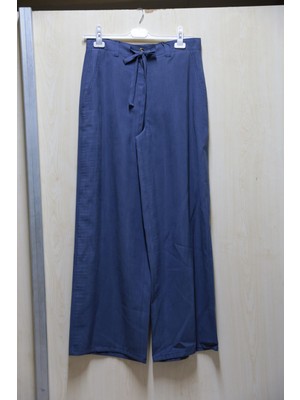 Ayhan  71174 Kadın Pantolon
