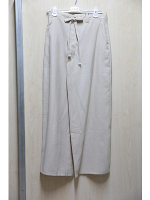 Ayhan  71174 Kadın Pantolon