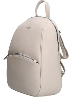 David Jones Kadın Sırt Çantası CM6734-6