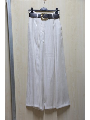 Ayhan  71198 Kadın Pantolon