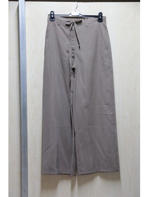 Ayhan  71174 Kadın Pantolon