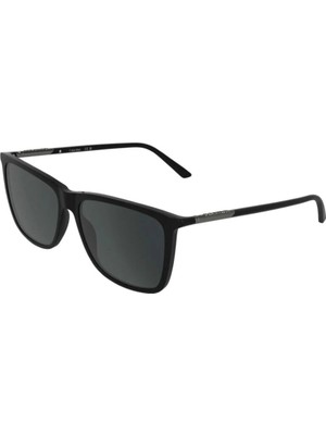 CALVIN KLEIN Güneş Gözlüğü CK26500S-001