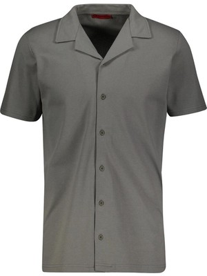 Diandor 2517309 Erkek T-Shirt