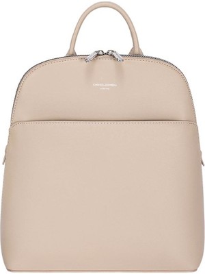 David Jones Kadın Sırt Çantası CM8233