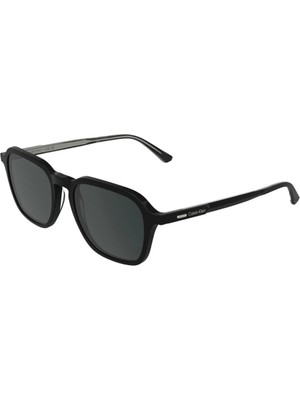 CALVIN KLEIN Güneş Gözlüğü CK26507S-001