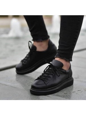 Chekich CH257 Syh St