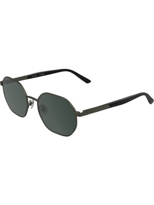 CALVIN KLEIN Güneş Gözlüğü CK25110S-072