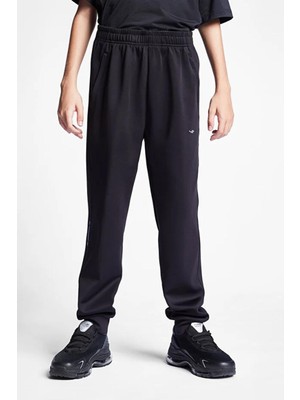 Lescon 25NTCB003257 Çocuk Eşofman Altı